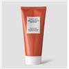 Comfort zone body strategist cryo leg gel