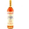 Lillet Maison Lillet Rose