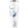 BIONIKE SHINE ON SHAMPOO SILVER TOUCH 200 ML