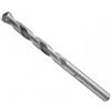 Elematic Punta da muro diametro 14x150 mm E-STANDARD