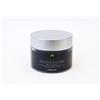 Lanzaloe Crema Viso Bio Anti-Aging (notte) 50 ml