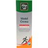 Naturwaren Allga San - Mobil Crema Effetto Termico Muscoli e Articolazioni, 50ml
