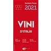 Gambero Rosso GRH Vini d'Italia 2021