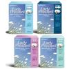 CORMAN SpA LADY PRESTERIL POCKET PROTEGGISLIP