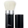 Dior Dior Brush N°17 - Kabuki Pennello per le terre
