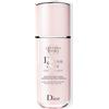 Dior Dreamskin Care & Perfect 50 ml