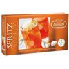 Buratti Confetti Tenerezze Gusto Spritz - 1 kg