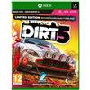 Codemasters DiRT 5 Limited Edition [Esclusiva Amazon] - Limited - Xbox One