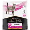 Purina Pro Plan Veterinary Diets UR Urinary per Gatto da 350 gr Gusto Pollo