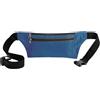 Marsupio sportivo personalizzato Kangaroo personalizzate o neutre