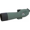Kowa cannocchiale TSN-601 angolato - solo corpo