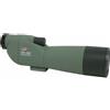 Kowa cannocchiale TSN-602 diritto - solo corpo