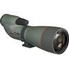 Kowa Oculare zoom per serie TSN 600/660