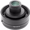 Kowa Oculare zoom per serie TSN 600/660