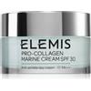 Elemis Pro-Collagen Marine Cream SPF 30 50 ml