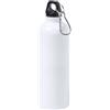 Borraccia in alluminio Subli Drink 750 ml personalizzate o neutre
