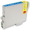 Epson : Ink-Jet Compatibile ( Rif. T0792 ) - Ciano