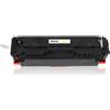 HP TONER COMPATIBILE PER HP 415A W2032A (CON CHIP) GIALLO
