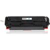 HP TONER COMPATIBILE PER HP 415X W2031X (Versione Alta Capacit�) (CON CHIP) CIANO