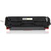 HP TONER COMPATIBILE PER HP 415X W2032X (Versione Alta Capacit�) (CON CHIP) GIALLO