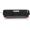 HP TONER COMPATIBILE PER HP 415X W2033X (Versione Alta Capacit�) (CON CHIP) MAGENTA
