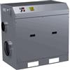 DEUMIDIFICATORE AD ASSORBIMENTO FR 800