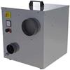 DEUMIDIFICATORE AD ASSORBIMENTO FR 600