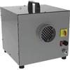 DEUMIDIFICATORE AD ASSORBIMENTO FR 150