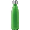 Borraccia in alluminio Alum Bottle 600 ml personalizzate o neutre