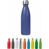 Borracce Personalizzate personalizzati Borraccia in acciaio personalizzata Steel Bottle 500 ml personalizzate o neutre