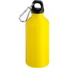 Borraccia acciaio Water Drink 500 ml personalizzate o neutre