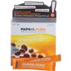 ZUCCARI Srl Papaya Pura 30bust 3g