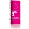 IGEAKOS Srl Dis 3 Gocce 50 Ml