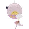 ARTSANA CHICCO Chicco Gioco Pannello Sunset Rosa