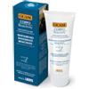 LACOTE GUAM Corpo Bioactivity Trattamento Rassodante 200ml