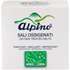 GIOVANARDI FARMACEUTICI ALPINO SALI OSSIGENATI 20BUST