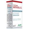 A.V.D. REFORM Srl Crema Mirabilis Per Il Corpo Emolliente E Lenitiva 30ml