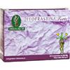 DEAKOS TEOFRASTINA FORTE 30 OVALETTE