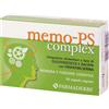 FARMADERBE MEMO-PS COMPLEX 30CPS