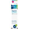 NATURWAREN ITALIA Srl DR THEISS ACTIVE N MG FT 20CPR