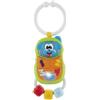 ARTSANA Chicco Gioco Trillino Cellulare Cane