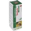 KOS Sedum Gel Eudermico 40 Ml