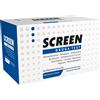 SCREEN ITALIA Srl SCREEN DROGA TEST URINA 10