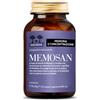 SALUGEA (RELOAD Srl) Salugea Memosan 60 Capsule