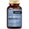 SALUGEA (RELOAD Srl) Salugea Diuresan Formula Potenziata 60 Capsule