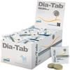 NEXTMUNE ITALY Srl DIA TAB 60 TAV