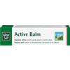 NATURWAREN ITALIA Srl ALLGASAN ACTIVE BALM 50ML