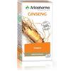 ARKOFARM Srl Arkocapsule Ginseng 45 Capsule Bio