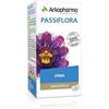 ARKOFARM Srl Arkocps Passiflora 45 Capsule Bio