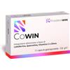 PHARMAWIN Srl COWIN 30 CAPSULE
